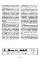 giornale/TO00184509/1931/unico/00000103