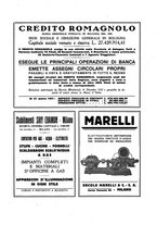 giornale/TO00184509/1931/unico/00000105