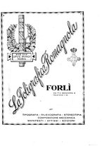 giornale/TO00184509/1931/unico/00000109