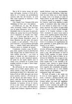 giornale/TO00184509/1931/unico/00000114