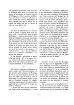 giornale/TO00184509/1931/unico/00000120