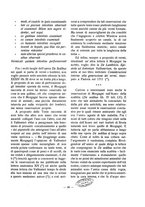 giornale/TO00184509/1931/unico/00000123