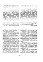 giornale/TO00184509/1931/unico/00000127