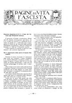 giornale/TO00184509/1931/unico/00000129