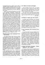 giornale/TO00184509/1931/unico/00000131