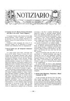 giornale/TO00184509/1931/unico/00000133