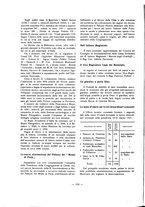 giornale/TO00184509/1931/unico/00000134
