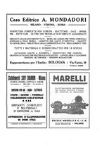 giornale/TO00184509/1931/unico/00000141