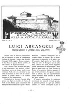 giornale/TO00184509/1931/unico/00000145