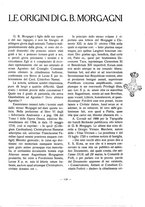 giornale/TO00184509/1931/unico/00000147