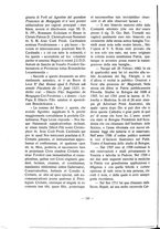 giornale/TO00184509/1931/unico/00000148