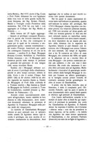 giornale/TO00184509/1931/unico/00000149
