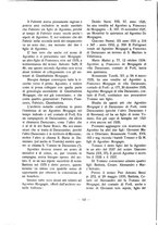 giornale/TO00184509/1931/unico/00000150