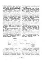 giornale/TO00184509/1931/unico/00000151