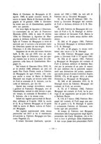 giornale/TO00184509/1931/unico/00000152