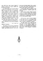 giornale/TO00184509/1931/unico/00000159