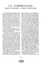 giornale/TO00184509/1931/unico/00000161