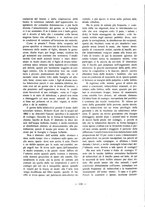 giornale/TO00184509/1931/unico/00000162