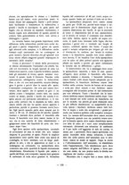 giornale/TO00184509/1931/unico/00000163