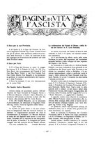 giornale/TO00184509/1931/unico/00000165
