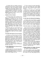 giornale/TO00184509/1931/unico/00000168