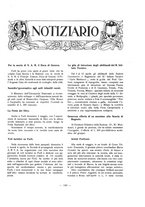 giornale/TO00184509/1931/unico/00000171