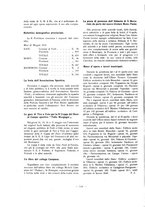 giornale/TO00184509/1931/unico/00000172