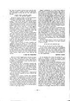 giornale/TO00184509/1931/unico/00000174