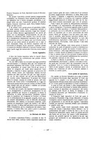 giornale/TO00184509/1931/unico/00000175