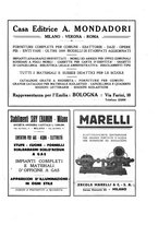 giornale/TO00184509/1931/unico/00000179