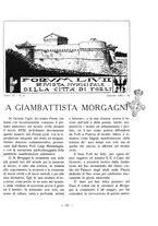 giornale/TO00184509/1931/unico/00000183