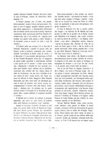 giornale/TO00184509/1931/unico/00000188