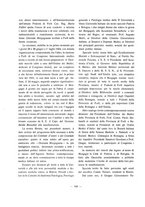 giornale/TO00184509/1931/unico/00000198