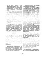 giornale/TO00184509/1931/unico/00000200