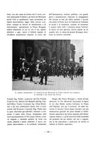 giornale/TO00184509/1931/unico/00000201