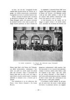 giornale/TO00184509/1931/unico/00000202