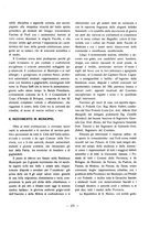 giornale/TO00184509/1931/unico/00000203