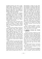 giornale/TO00184509/1931/unico/00000204