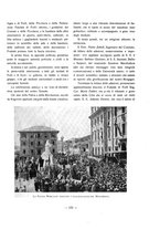 giornale/TO00184509/1931/unico/00000205