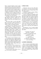 giornale/TO00184509/1931/unico/00000210