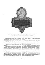 giornale/TO00184509/1931/unico/00000211