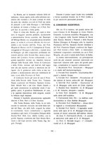 giornale/TO00184509/1931/unico/00000212