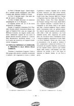 giornale/TO00184509/1931/unico/00000213