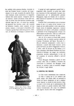 giornale/TO00184509/1931/unico/00000215