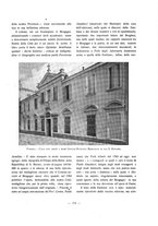 giornale/TO00184509/1931/unico/00000217