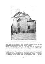 giornale/TO00184509/1931/unico/00000218