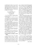 giornale/TO00184509/1931/unico/00000220