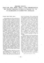 giornale/TO00184509/1931/unico/00000221