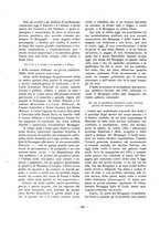 giornale/TO00184509/1931/unico/00000222