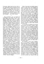 giornale/TO00184509/1931/unico/00000223